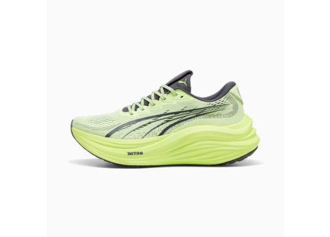 PUMA MagMax NITRO (310088_05) grau