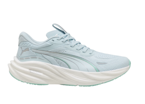 PUMA Magnify Nitro 3 (311047-04) blau