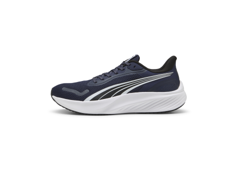 PUMA Pounce Lite (310778_13) bunt