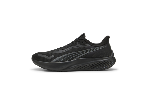 PUMA Pounce Lite (310778_14) schwarz
