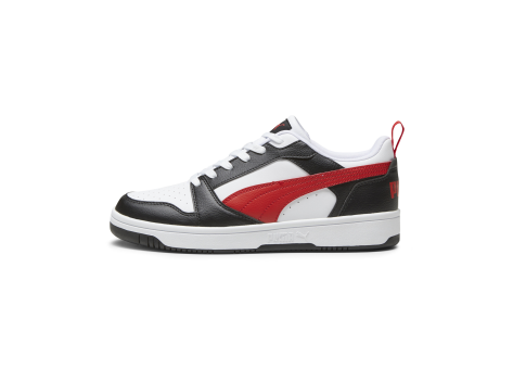 PUMA Rebound V6 Low (392328_04) bunt