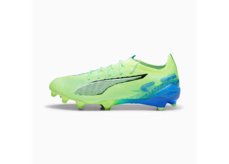 PUMA Ultra 5 Ultimate FG (107683_03) blau