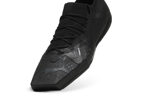 PUMA X COPERNI 90SQR schwarz 399408_01 Preisvergleich