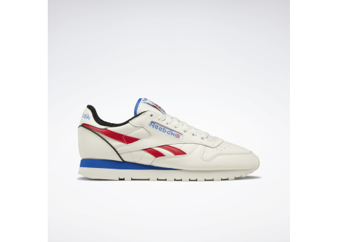 Reebok Classic Leather 1983 Vintage (GY4114) weiss