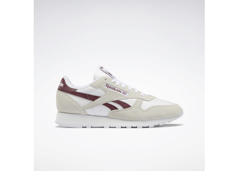 Reebok Classic Leather (GX8749) bunt