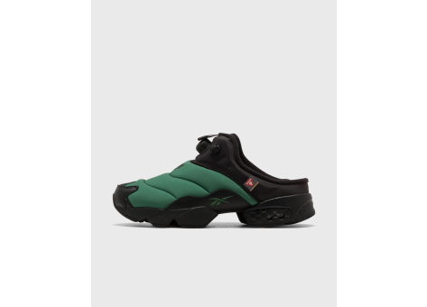 Reebok x South2 West8 Instapump Fury Mule (RMIA07CC99FAB0015510) bunt
