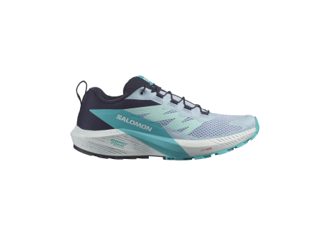 Salomon Sense Ride 5 (L47458900) blau