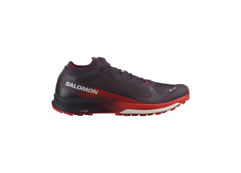 Salomon Ultra 3 V2 (L47188800) bunt