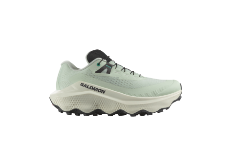 Salomon Ultra Glide 3 W (L47743200) grün