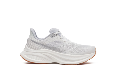 Saucony Endorphin Speed 5 (S11007-10) weiss