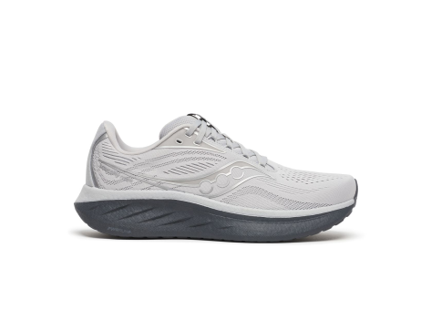 Saucony Ride 18 (S21000-103) grau