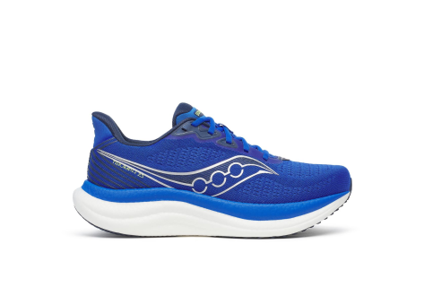 Saucony Triumph 23 (S21023-215) blau