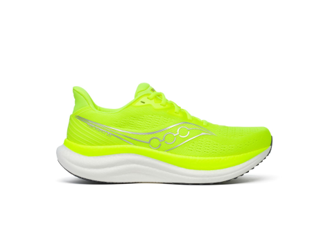 Saucony Triumph 23 (S21023-285) gelb