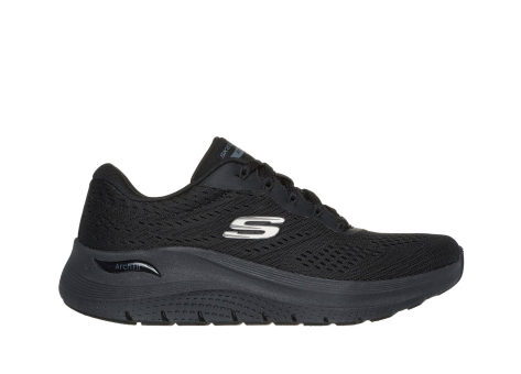 SKECHERS Arch Fit 2.0 Big League (150051-BBK) schwarz
