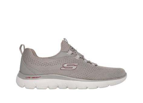 SKECHERS Summits Tallo (232832-TPE) beige
