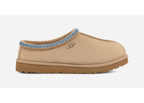 UGG Tasman Slipper (5950-SSNT) beige