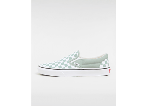 Vans Classic Slip On (VN000BVZCJL) bunt