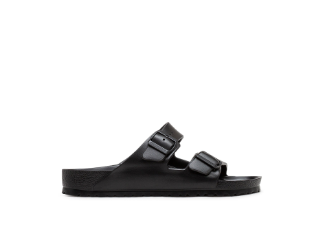 Birkenstock Arizona EVA (129423) schwarz