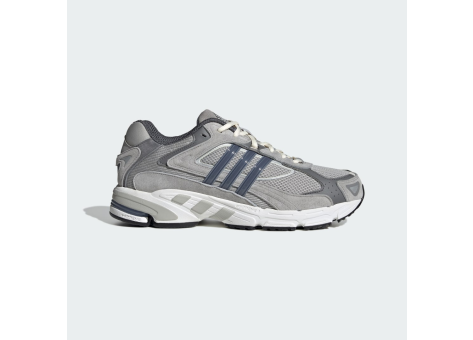 adidas Response CL (GZ1561) grau