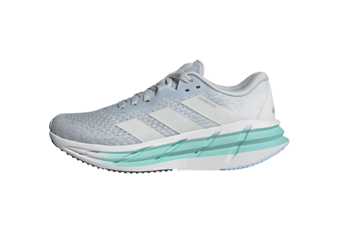 adidas Adistar 3 (JI1231) bunt