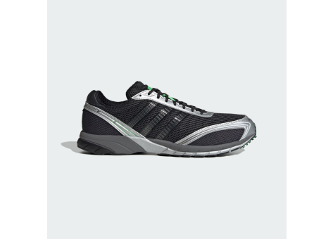 adidas Adizero Adios OG (JQ1612) schwarz