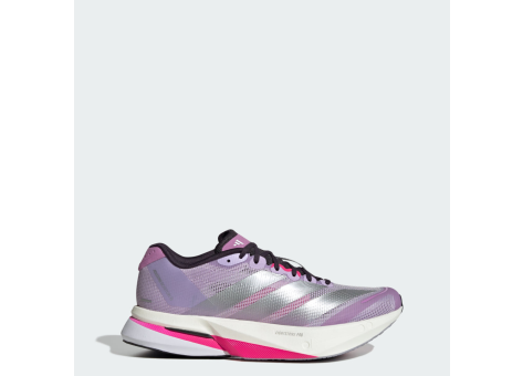adidas Adizero Boston 13 (JS4955) bunt