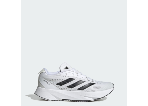 adidas Adizero SL (HQ1343) weiss