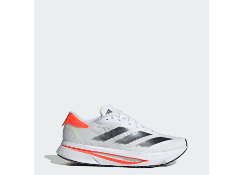 adidas Adizero SL2 (IF6745) weiss