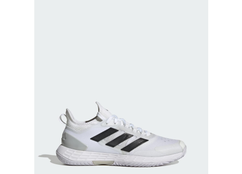 adidas Adizero Ubersonic 4.1 (ID1565) weiss