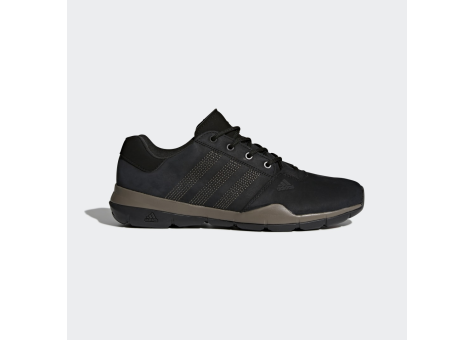 adidas ANZIT DLX (M18556) schwarz