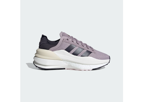 adidas Avryn X (IF9158) lila