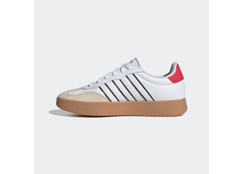 adidas Barreda (JI2308) weiss