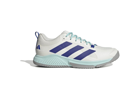 adidas Court Team Bounce 2.0 (IH5930) weiss