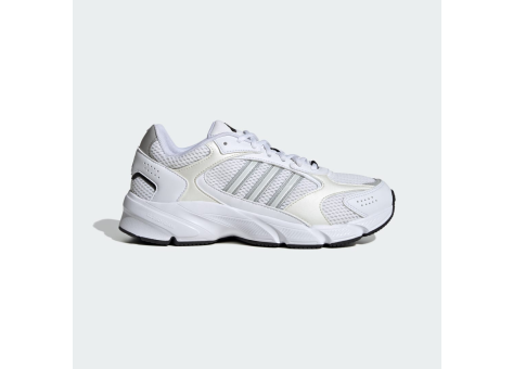 adidas Crazychaos 2000 (IH0308) weiss