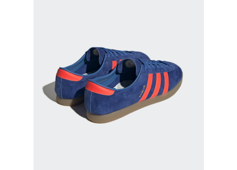 Adidas jeans dublin best sale