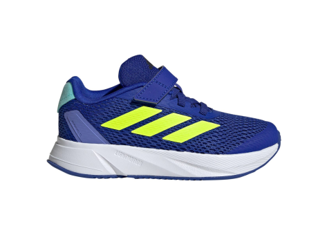 adidas Duramo SL (ID9142) blau