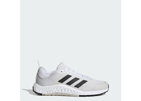 adidas Everyset Trainer (IF3200) weiss