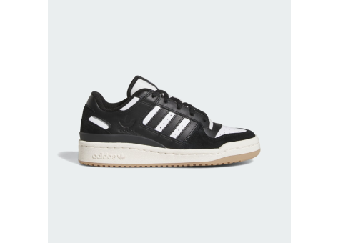 adidas Forum Low CL (ID6862) bunt