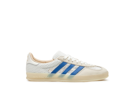 adidas Gazelle Indoor (JH5419) weiss