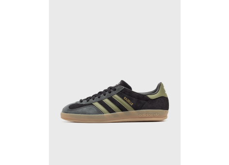 adidas Gazelle Indoor (JQ8399) bunt