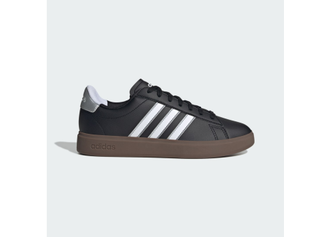 adidas Grand Court 2.0 (JH8677) schwarz
