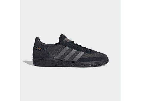 adidas Handball Spezial (IE6603) schwarz