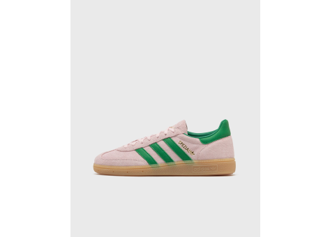 adidas Handball Spezial W (JR7347) bunt