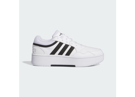 adidas Hoops 3.0 Bold (IG6115) weiss