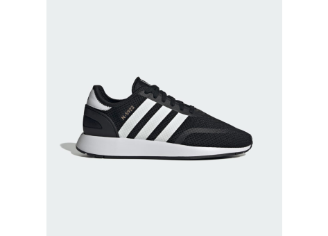 adidas N 5923 (IH8875) schwarz