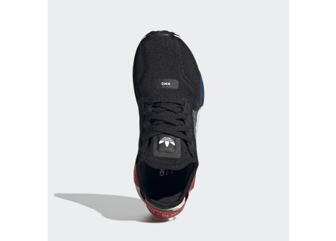 nmd kinderen bluebird