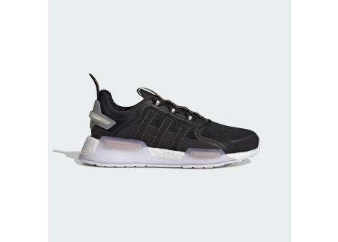 adidas NMD V3 (GY4189) schwarz