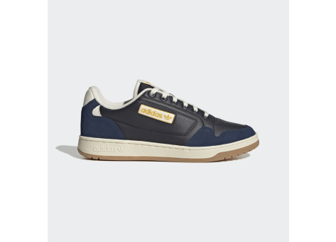 adidas NY 90 (GX4398) blau