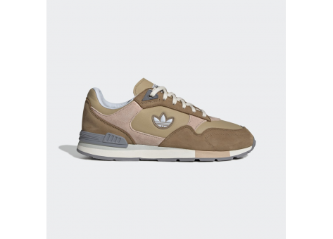 adidas Originals adidas Treziod Beige (GY0728) braun