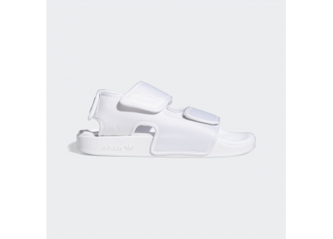 adidas Originals Adilette 3 (EG5026) weiss